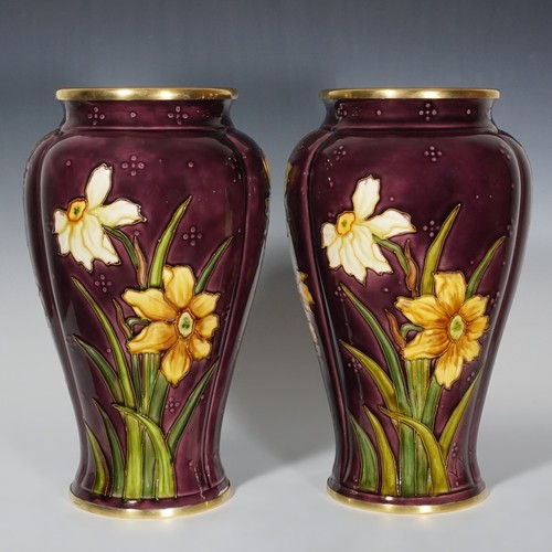Antique french sevres - antique, optat