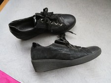 Chaussures- Baskets femme