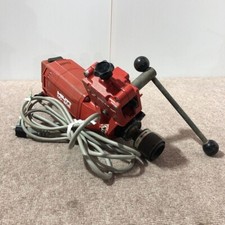 Hilti DD80E DD-80E Drill From