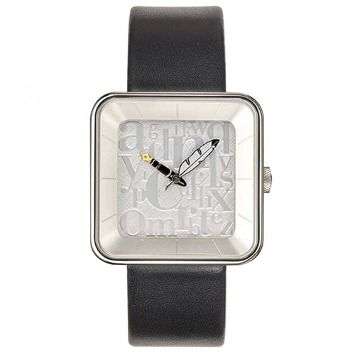 Montre square akteo - square, 35