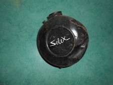 Réservoir solex 1700 2200