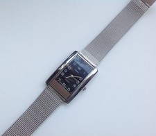 Superbe montre bijou femme - montre,