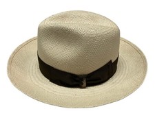 BORSALINO Chapeau Homme 141088