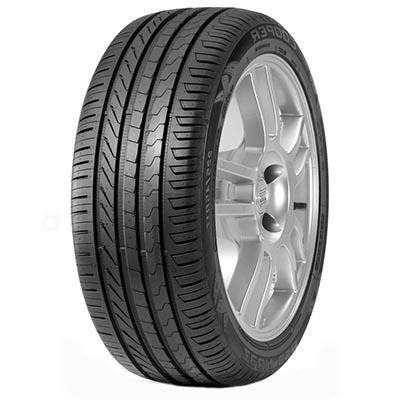 Pneu neuf cooper 195 - cooper, r15