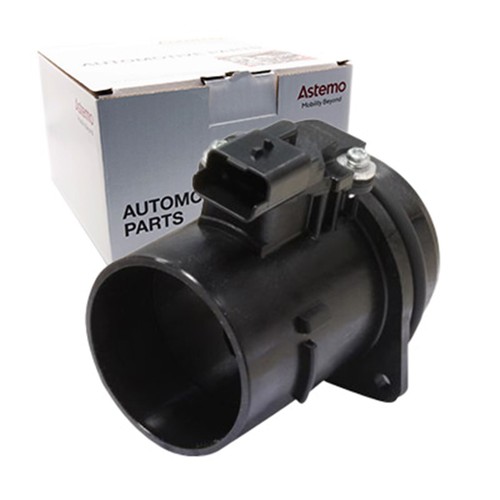 Astemo hitachi débitmètre - astemo,