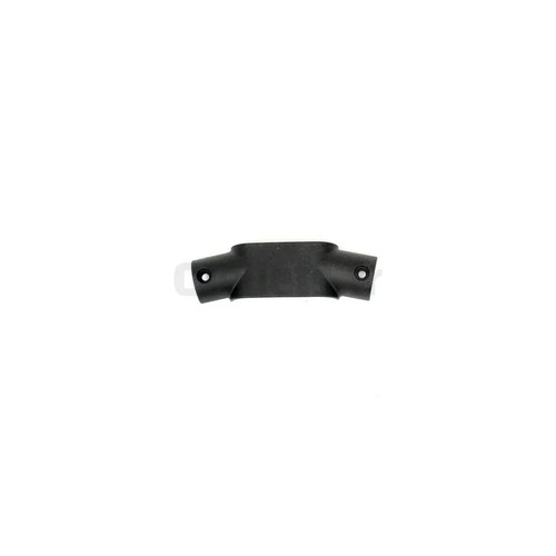 Raccord arceau rzr volts - 24,