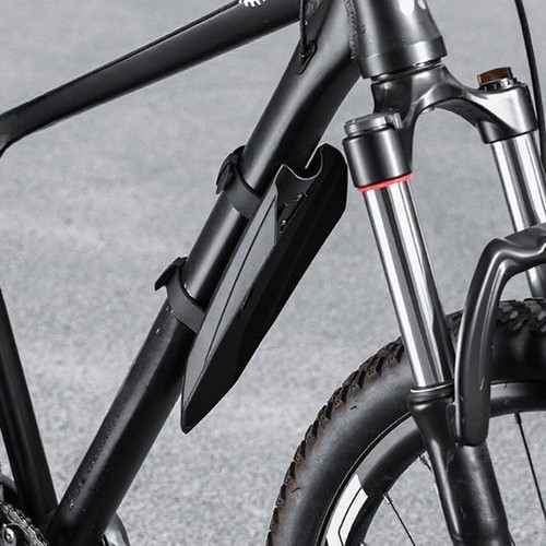 Garde boue pour - pp, vélo