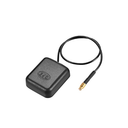 Gps active antenne mcx bouchon - gps,