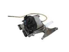 Support Filtre Gasoil PEUGEOT