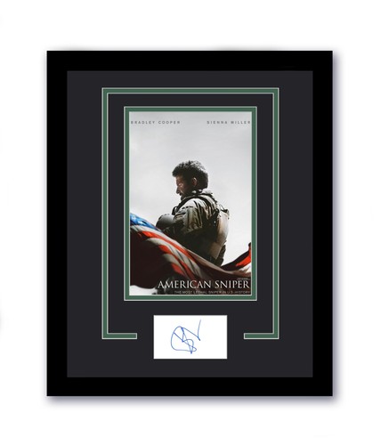 American sniper bradley - sniper,