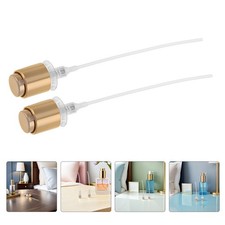  Lot de 20 vaporisateurs de