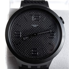 SWATCH Big Bold 2019 -