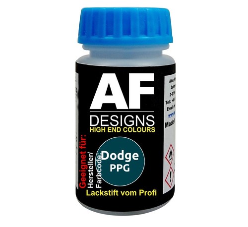 Stylo peinture pour - peinture,