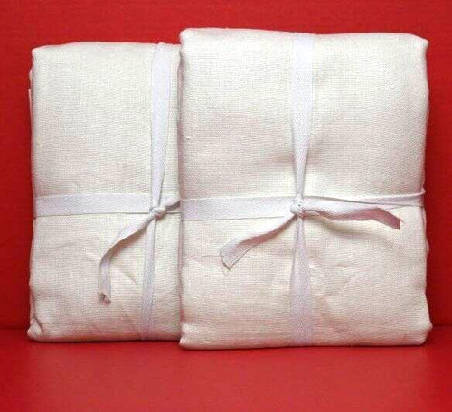 Pottery barn belgian linen - barn,