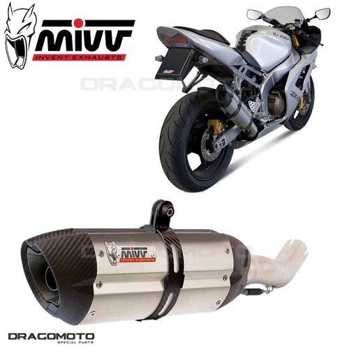 échappement kawasaki r - échappement,