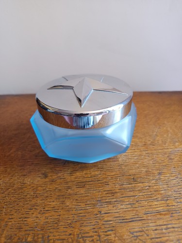 Pot crème pour - pot, le