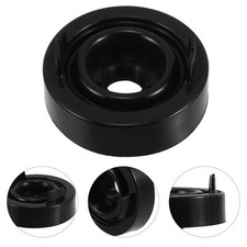 Boîtier d'éclairage