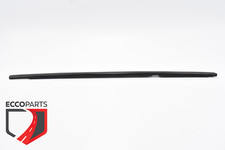 Joint Lèche Vitre Extérieur Porte Arrière Droite FIAT TIPO II HB Sedan