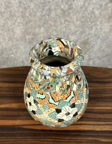 Jean gerbino vallauris - jean,