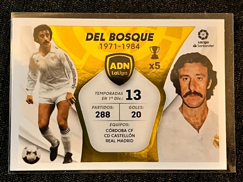 Sticker panini liga 2021 - panini,