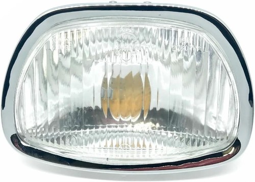 Cod 106 phare groupe - groupe, optique