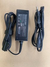 CHARGEUR ALIMENTATION POUR SONY 10.5V 2.9A  30W SGPAC10V1  SGPAC10V1 