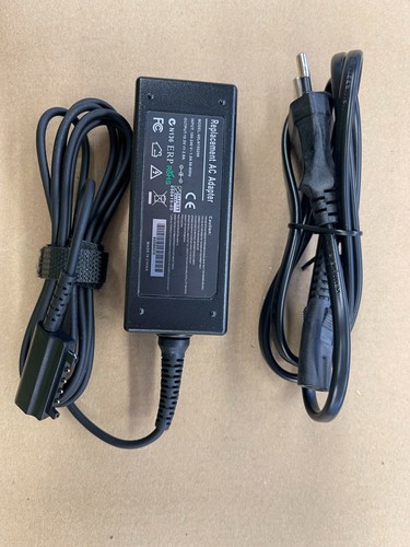 Chargeur alimentation pour - chargeur,