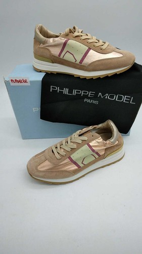 Philippe model chaussure - philippe,