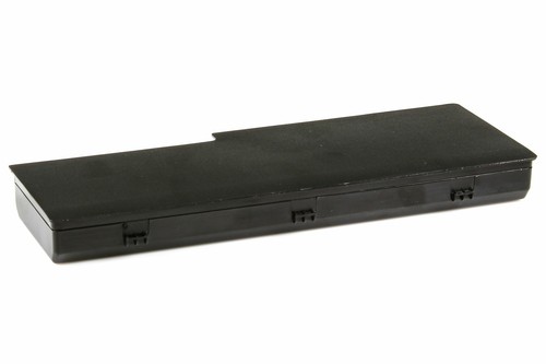 Marque batterie pour - pour, pc