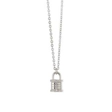Collier Femme 2 JEWELS 251783