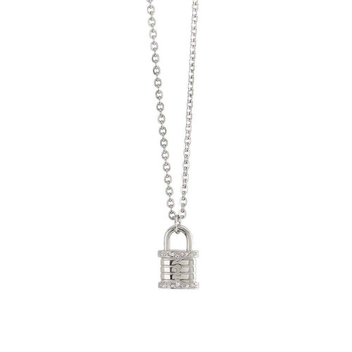 Collier femme jewels 251783 - 2,