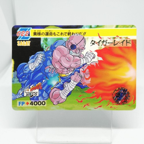 Ken street fighter - 09,