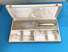 Coffret/écrin VIDE pour