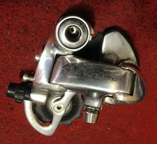 Dérailleur Arrière De Vélo De Course Shimano Dura-Ace RD-7700