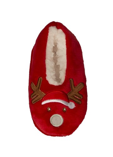 Ciocca chausson - ciocca,