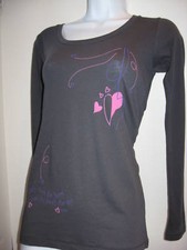 NEW Alternative Apparel