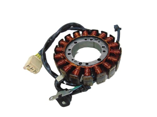 Stator allumage alternateur - allumage,
