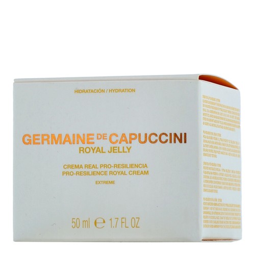 Germain capuccini royal - capuccini,