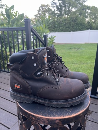 Timberland pro men - pro, 24/7