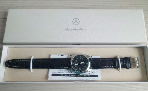 Montre bracelet originale - montre-bracelet,