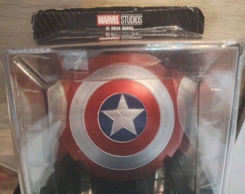 Figurine bouclier shield - bouclier,