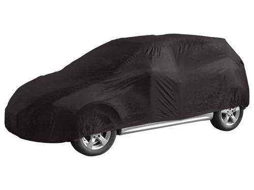 Ultimate speed housse de - speed®,