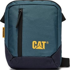 Caterpillar Cat The Project 83614-557 Sac à bandoulière Sac pour tablette 2L