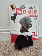 Véritable le Chien Artlist