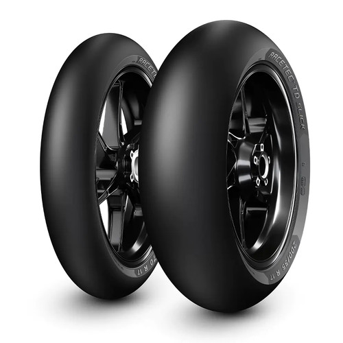Pneus moto 180 r17 - 180/60, metzeler