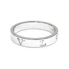 Bulgari bague 8062403150 - bulgari, bb