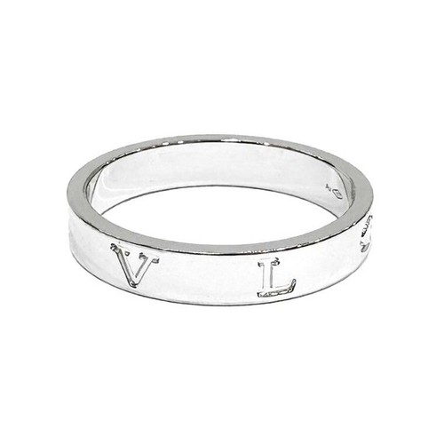 Bulgari bague 8062403150 - bulgari,