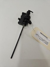 Actionneur verrou trappe d'essence RENAULT CLIO 4 PHASE 1 788262843R