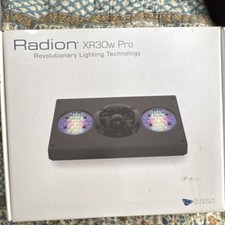 EcoTech Marine Radion XR30w
