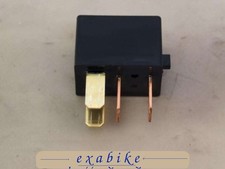 relai pour Keeway 125 RKF euro5  de 2020 a 2025